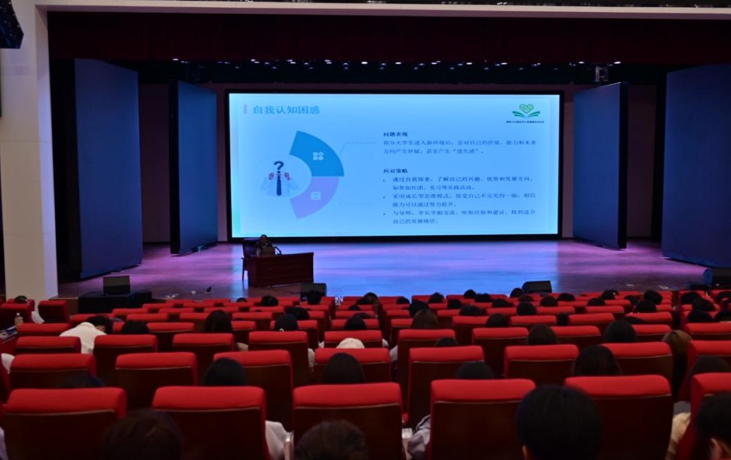 2b8280f6-8889-4e7a-947b-af74c4f27f8a.png 2b8280f6-8889-4e7a-947b-af74c4f27f8a.png