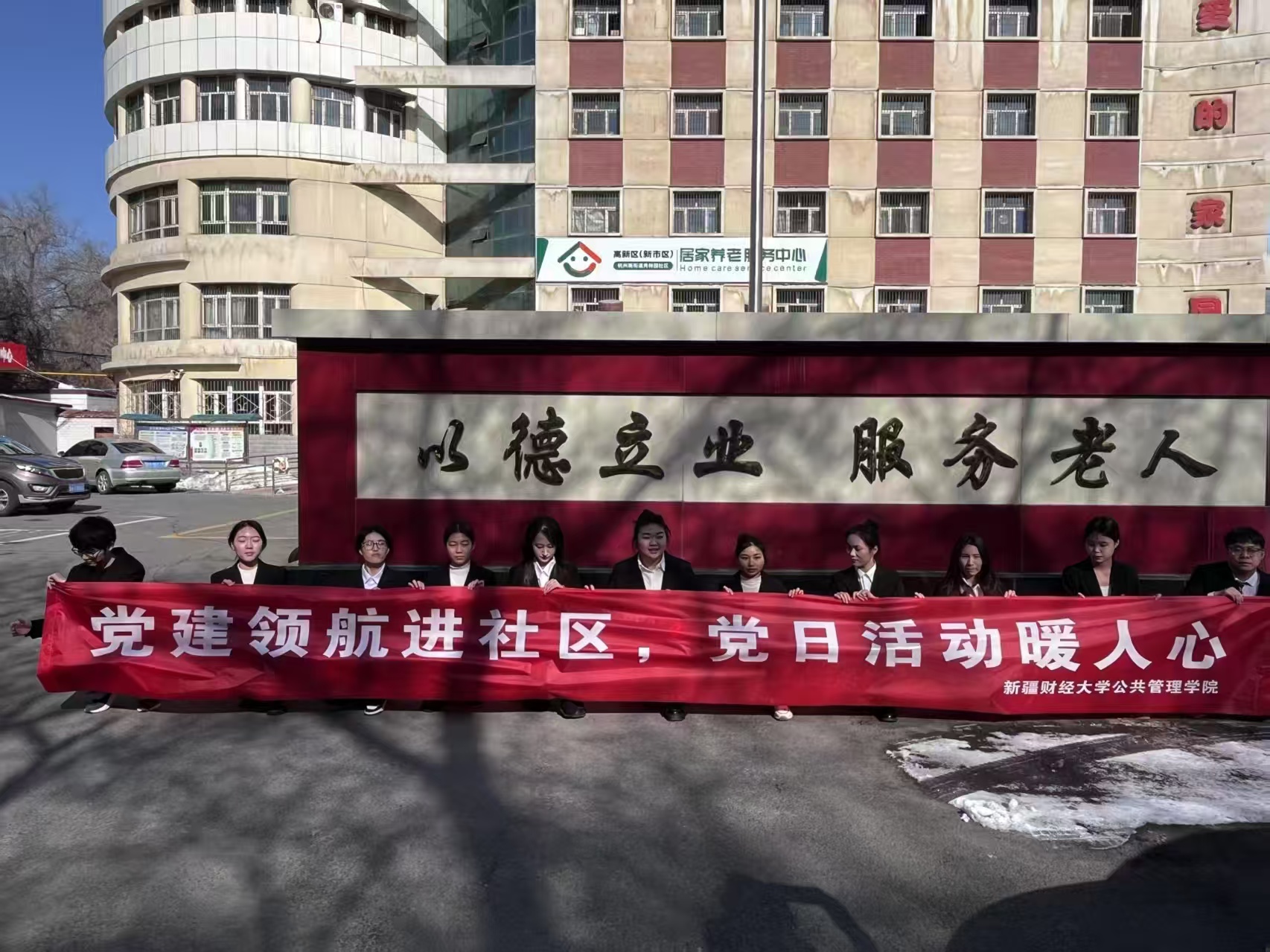 图4.jpg