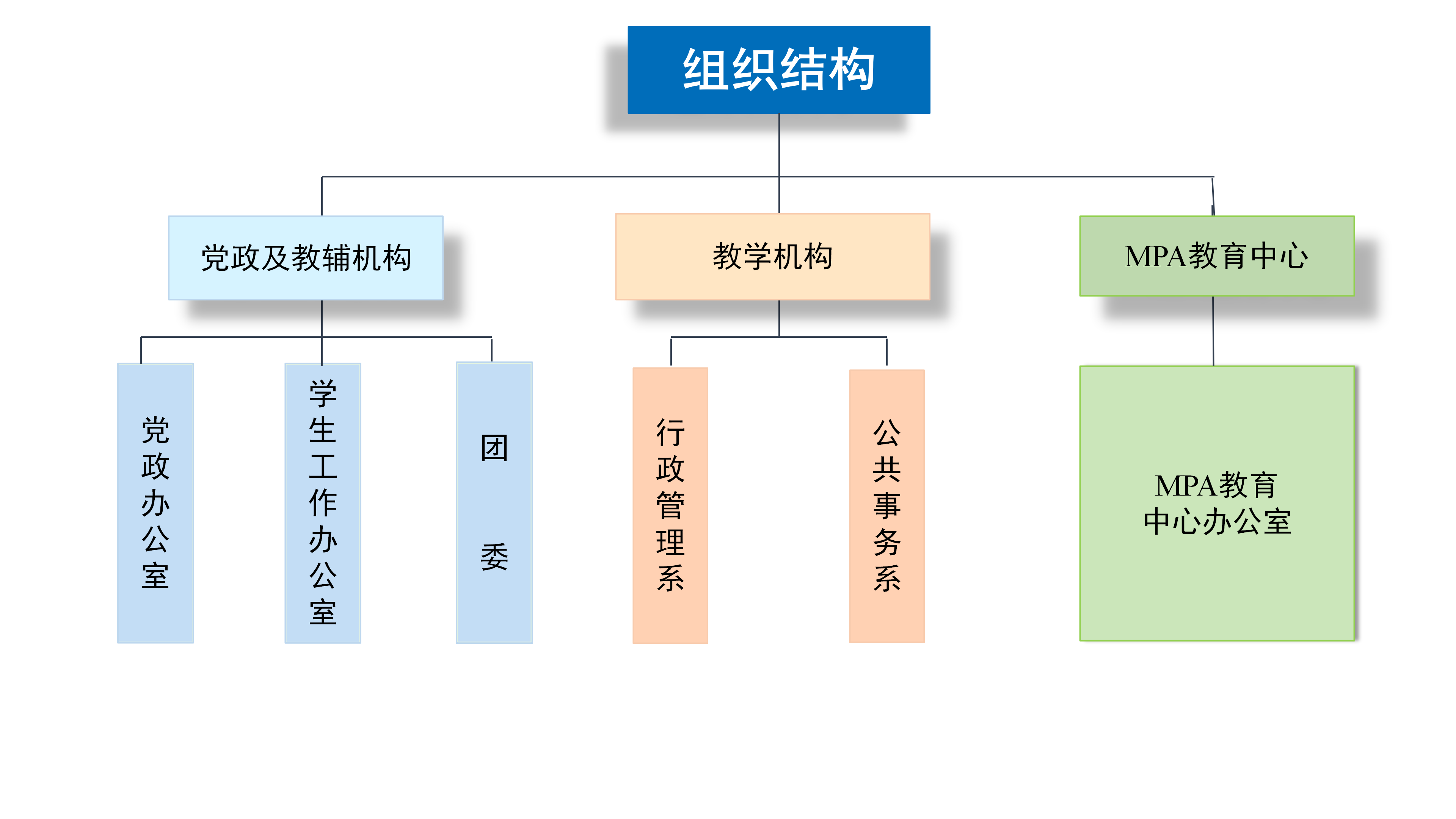 微信图片_20260317215644_346_9.png