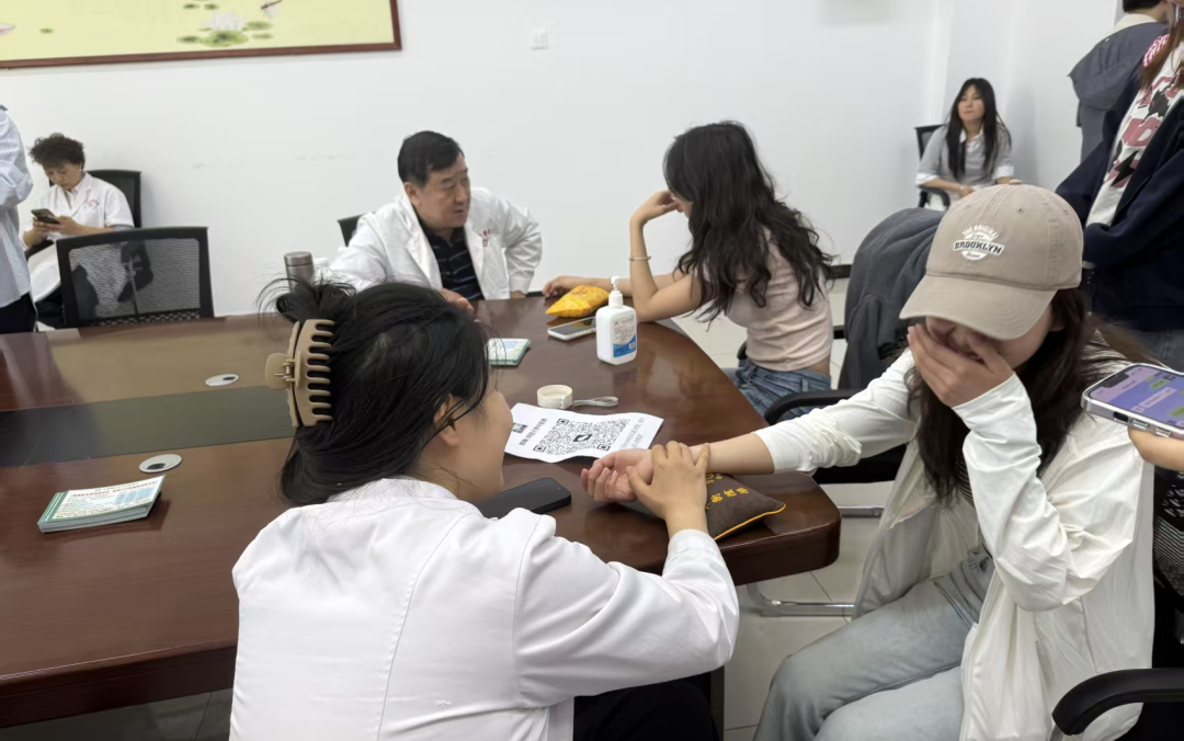 微信图片_2026-05-13_000354_261.png