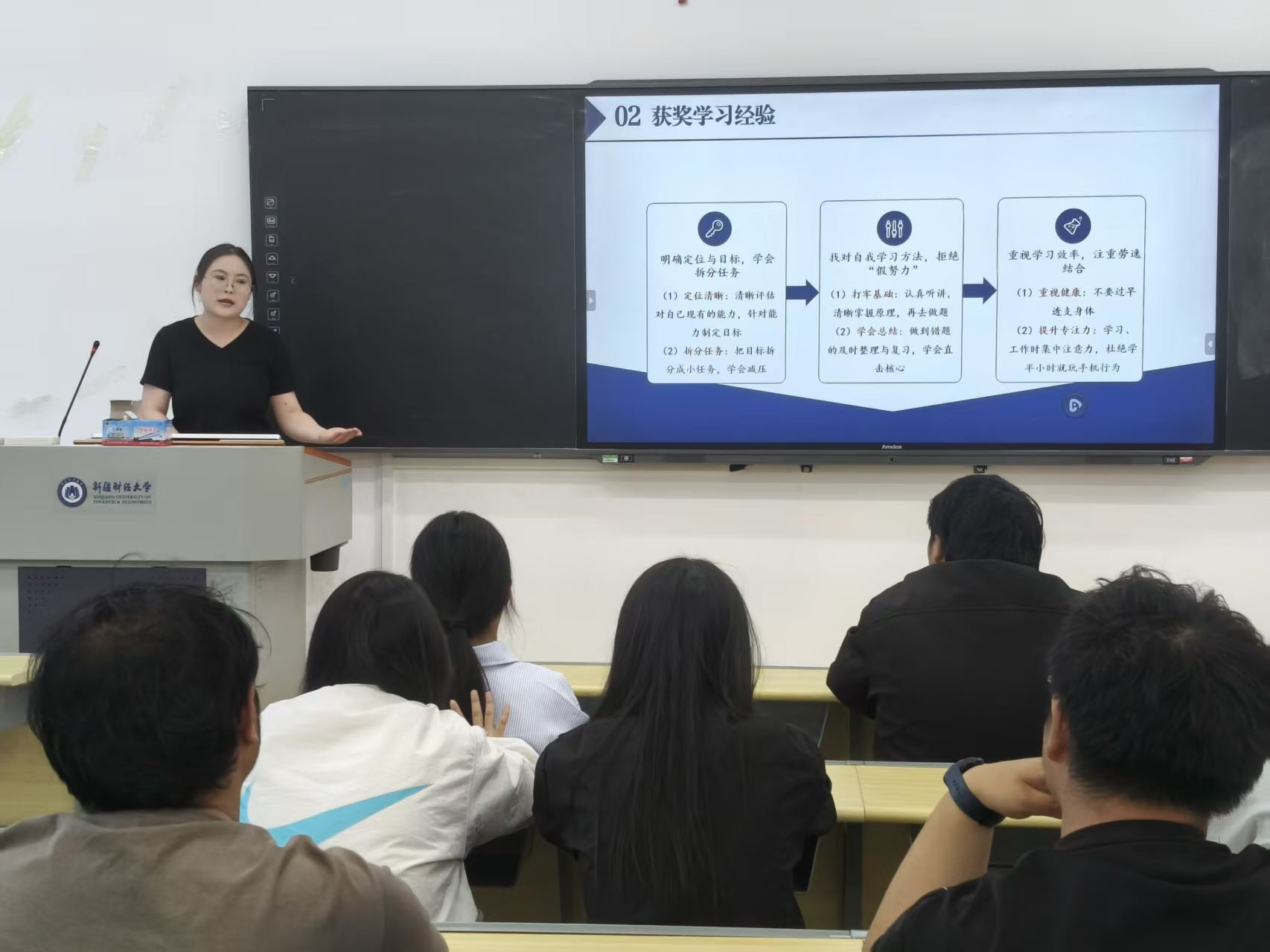 微信图片_20260525193652_567_9.png 微信图片_20260525193652_567_9.png