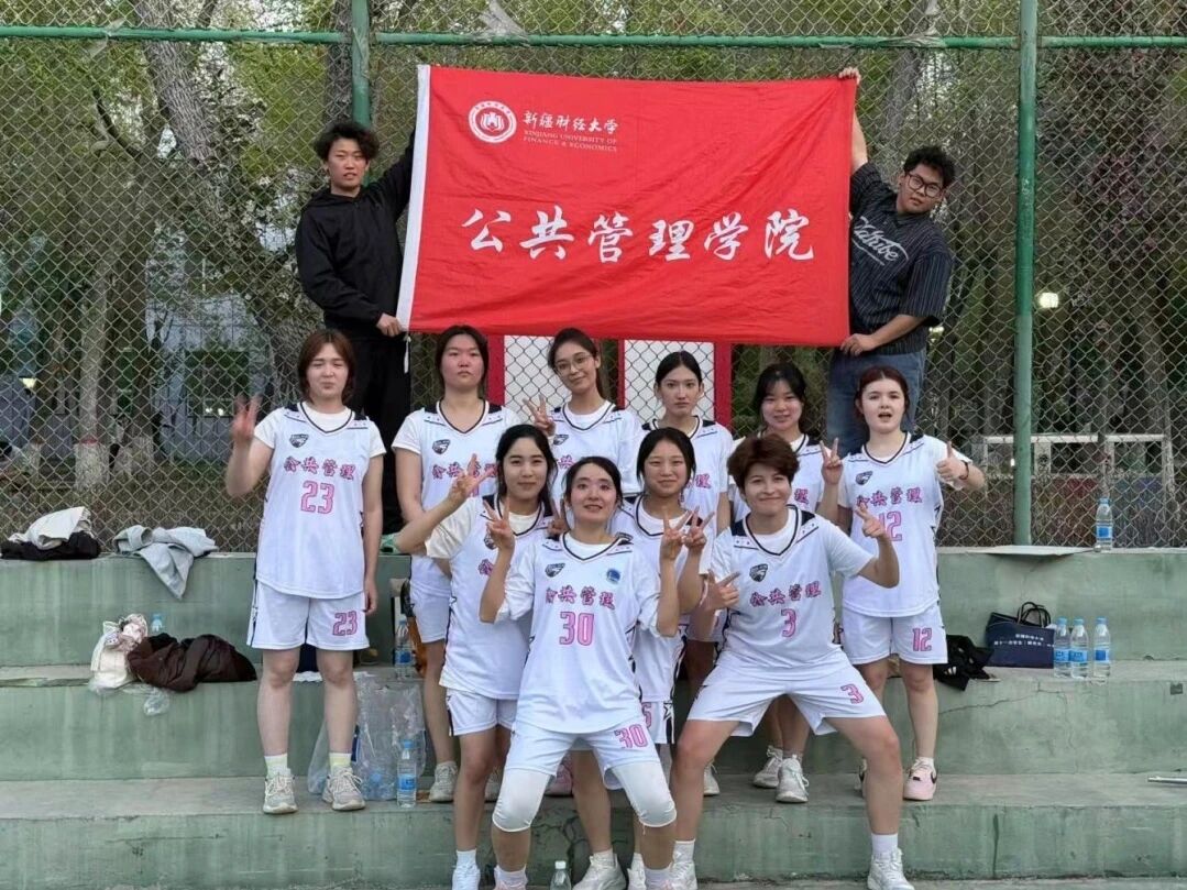 微信图片_2026-05-13_143917_808.jpg 微信图片_2026-05-13_143917_808.jpg
