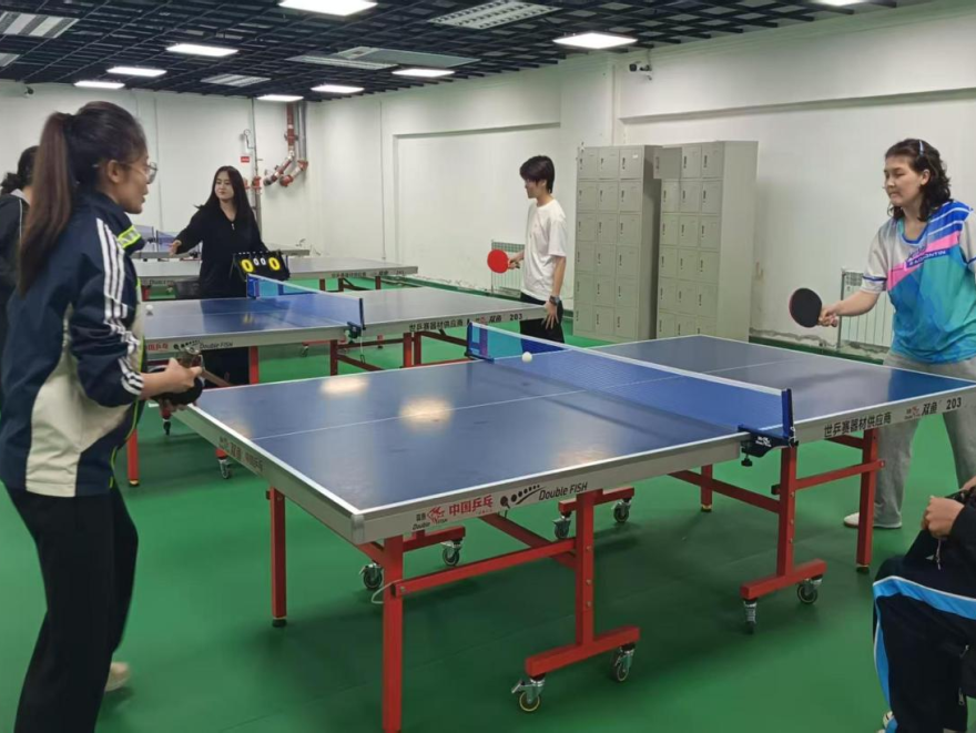 微信图片_2026-05-13_143944_419.png 微信图片_2026-05-13_143944_419.png