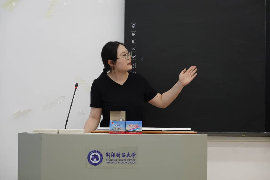 微信图片_20260525193653_568_9.png 微信图片_20260525193653_568_9.png