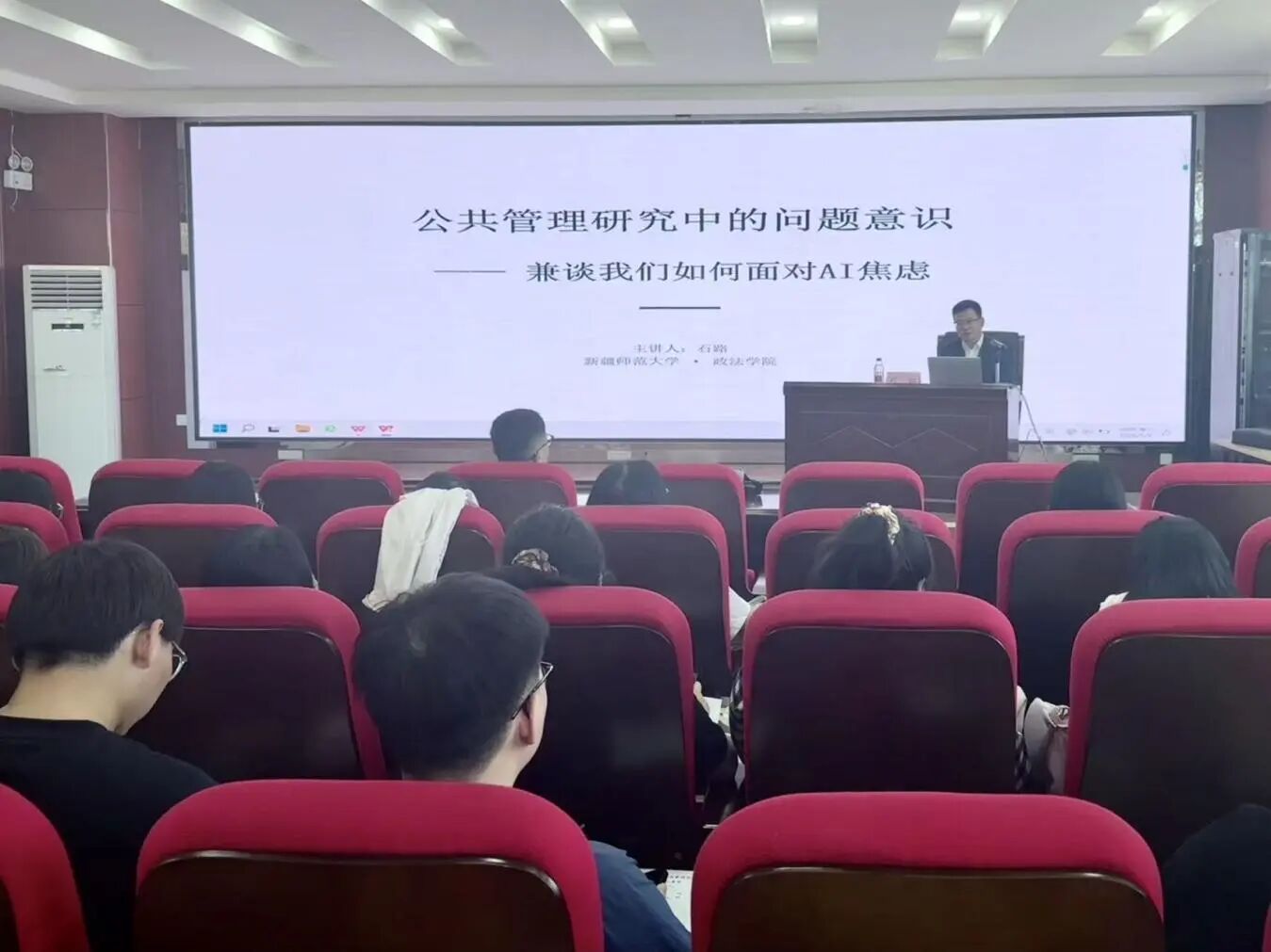 微信图片_2026-05-08_195721_276.jpg 微信图片_2026-05-08_195721_276.jpg