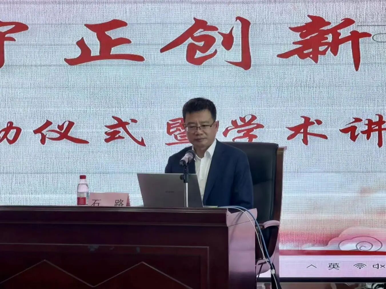 微信图片_2026-05-08_195713_226.jpg 微信图片_2026-05-08_195713_226.jpg