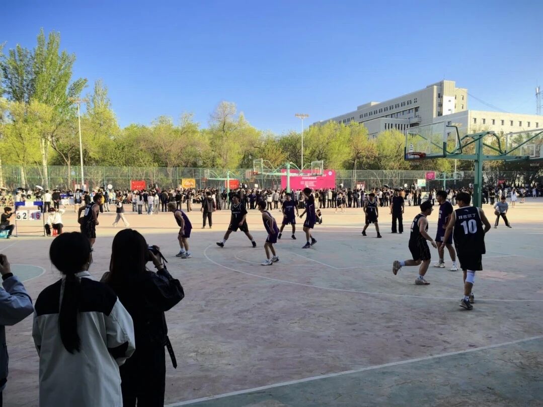 微信图片_2026-05-13_211142_097.jpg 微信图片_2026-05-13_211142_097.jpg