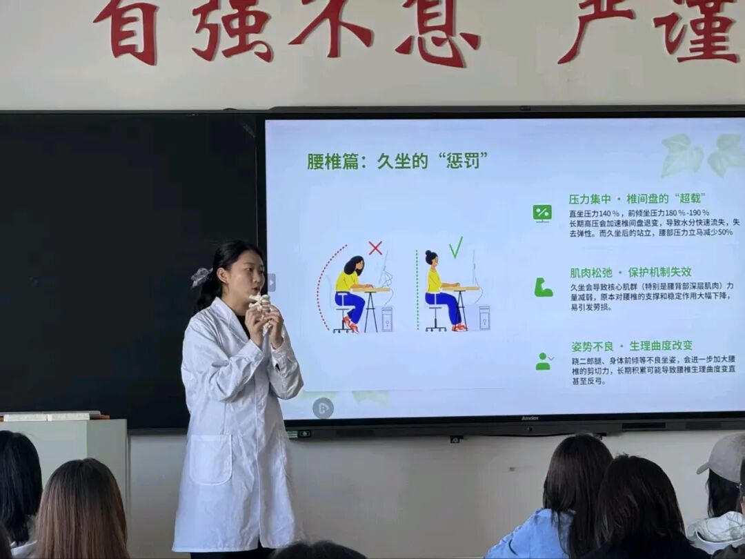 微信图片_2026-05-13_000342_093.jpg