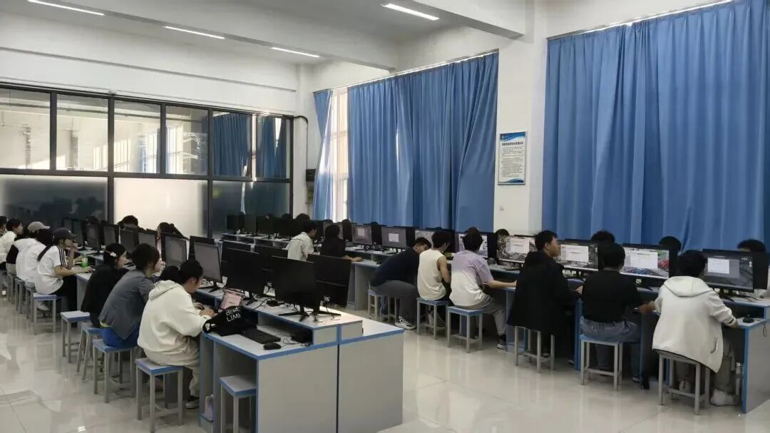 微信图片_2026-06-01_210207_229.jpg 微信图片_2026-06-01_210207_229.jpg