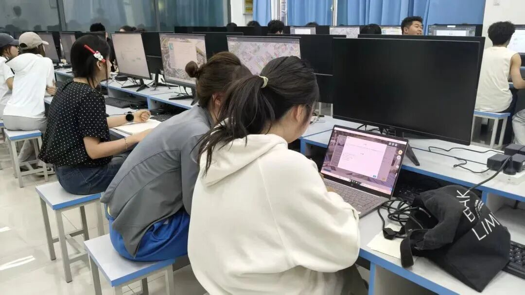 微信图片_2026-06-01_210233_786.jpg 微信图片_2026-06-01_210233_786.jpg