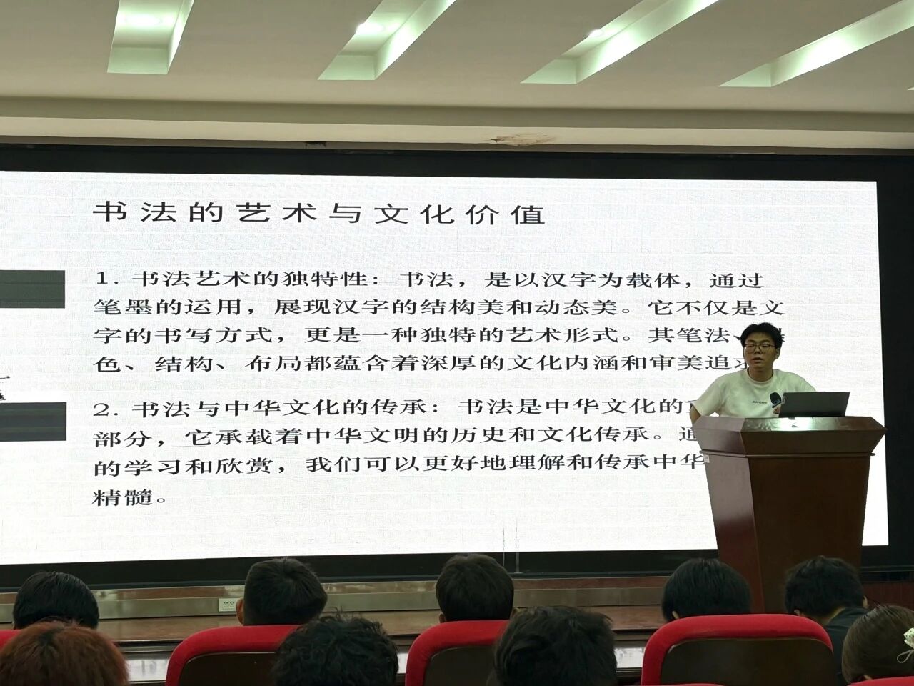b62fe1f7f34e991527438db13a3981fd.jpg b62fe1f7f34e991527438db13a3981fd.jpg