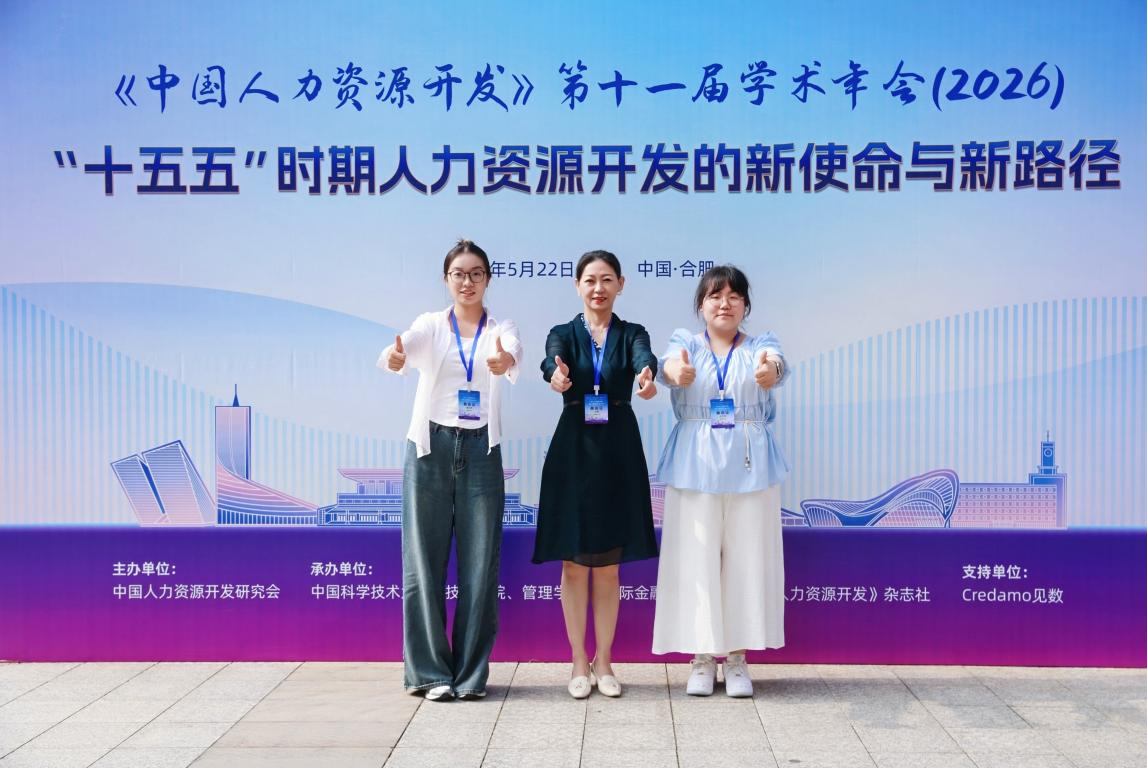 3.1.png
