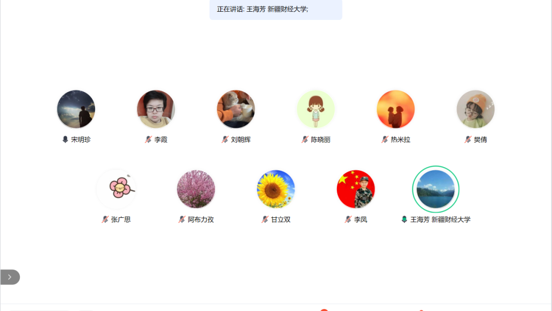 4.2.png 4.2.png