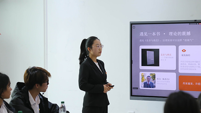 IMG_5069.jpg