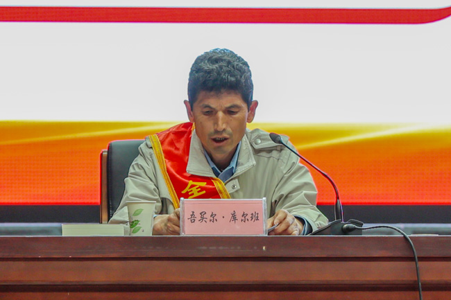 AM9A2076.JPG