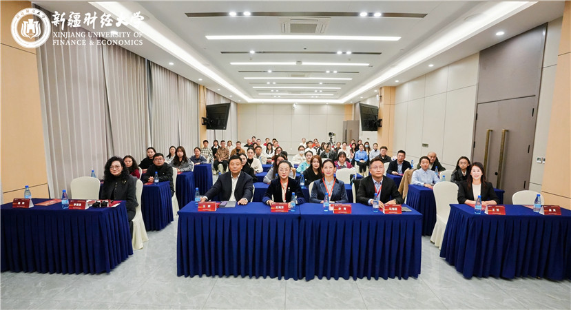EMBA宣讲会.jpg