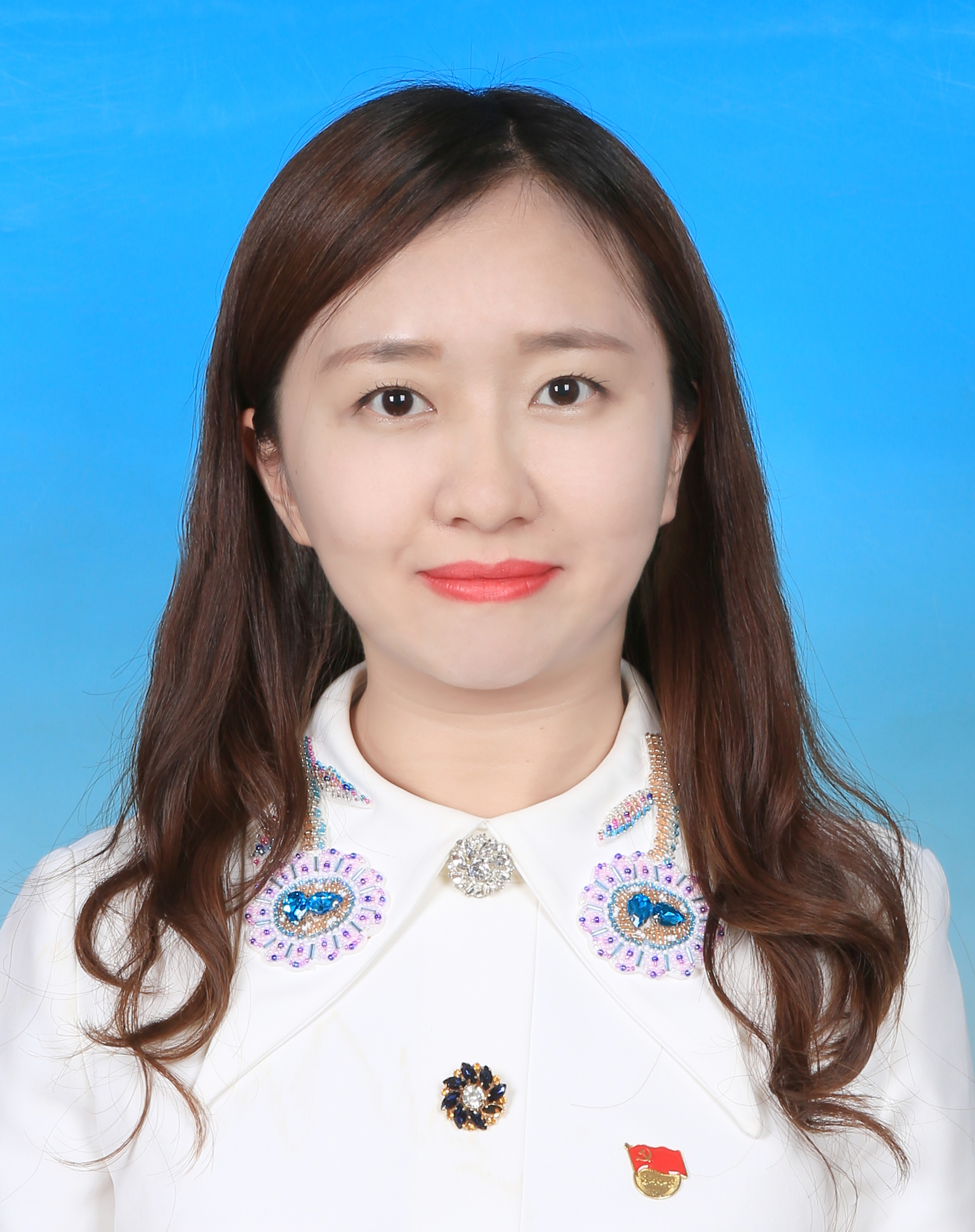 20140013+沈韵.JPG