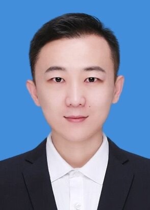 仝雁军.jpg