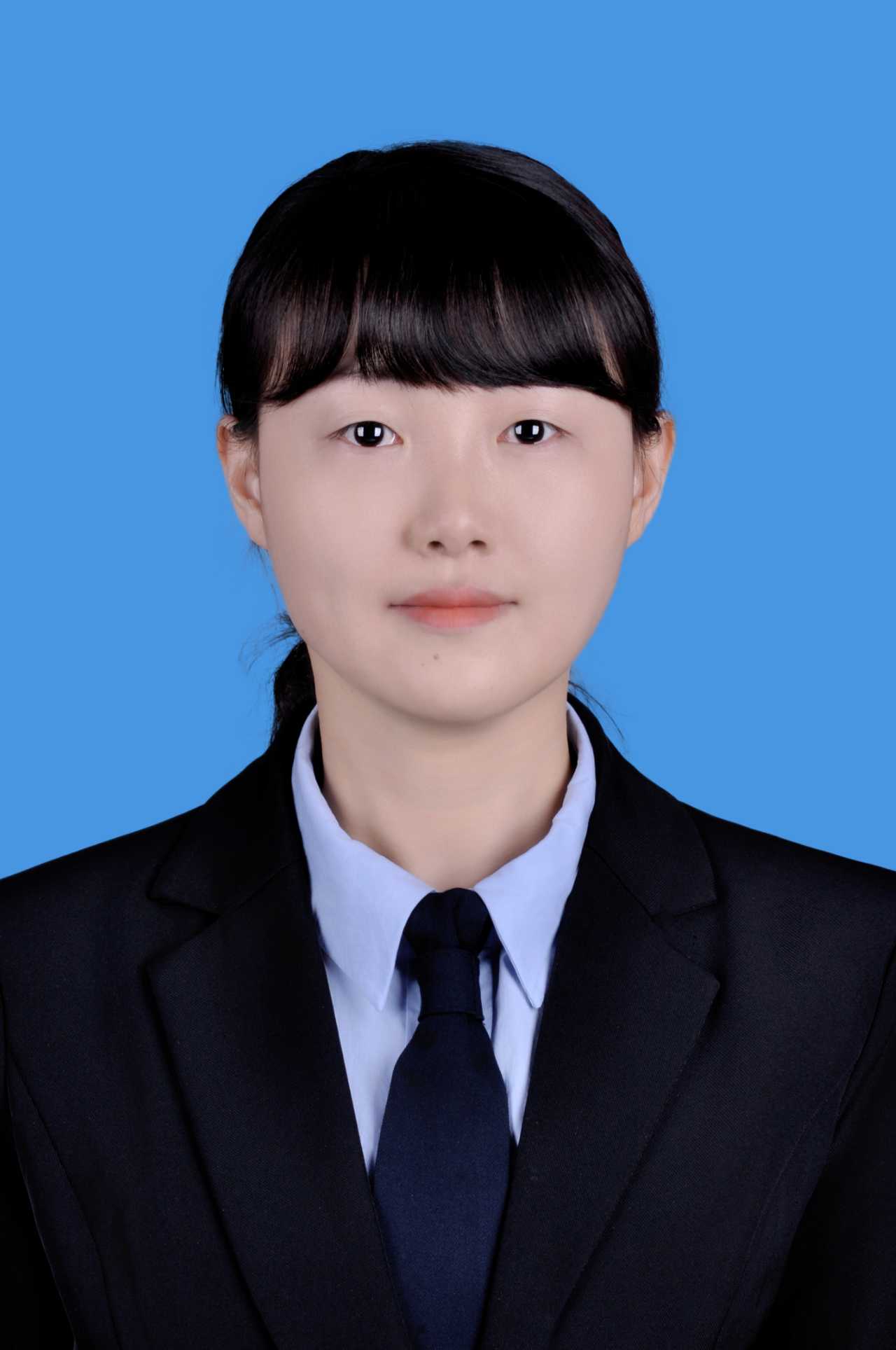 61368bd6e567d5315fdf45a72ef39da3_717caae6fe2f496db044b7681080d7ba.jpeg