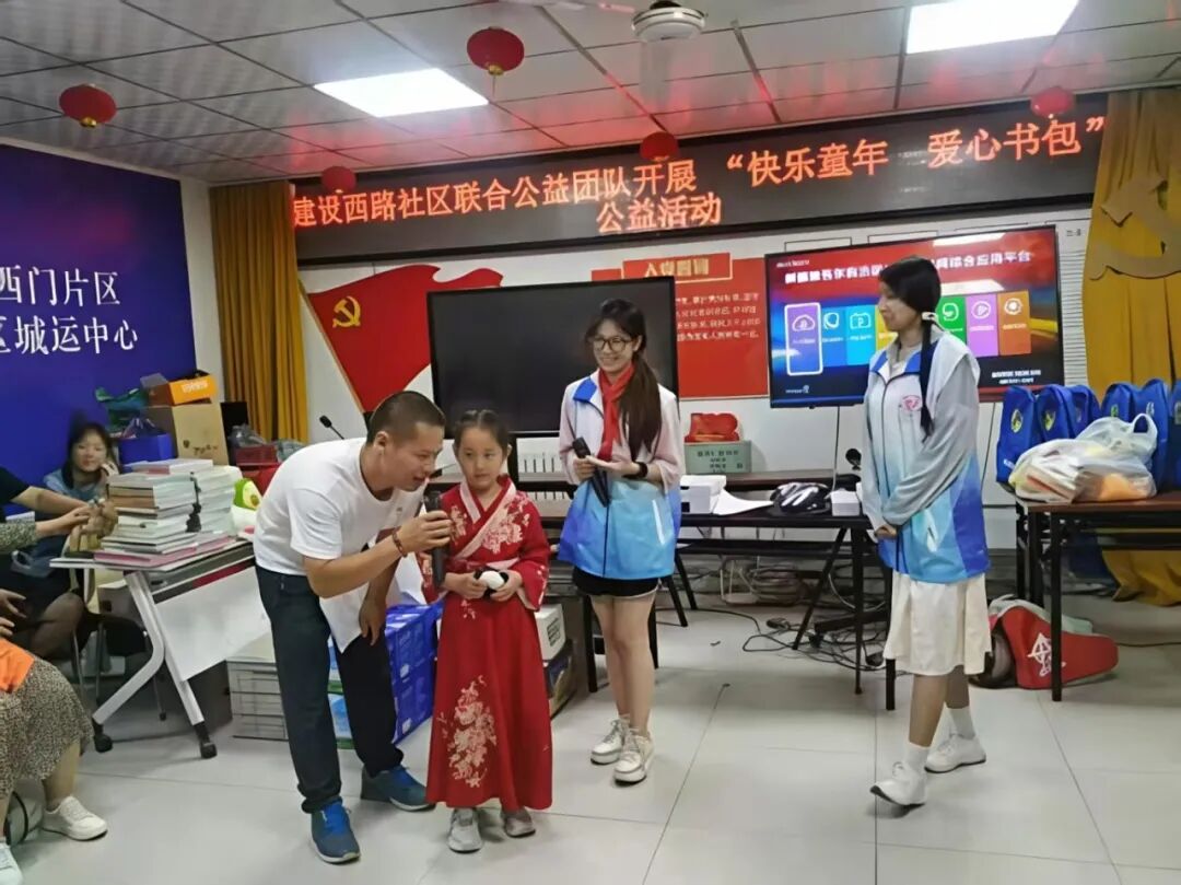 80eeccb60d887e50262c36e659270b4b.jpg