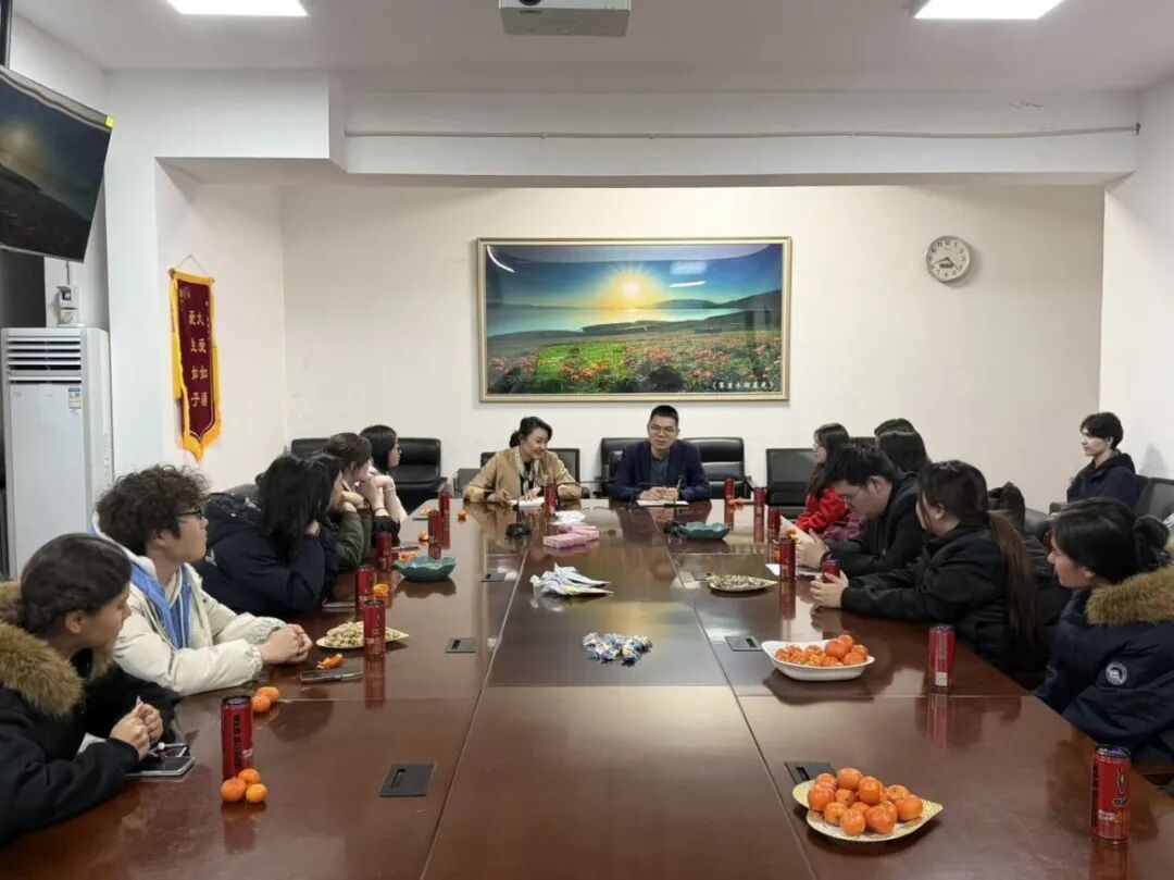 微信图片_2026-03-20_141044_673.jpg