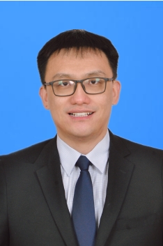 邓路.jpg