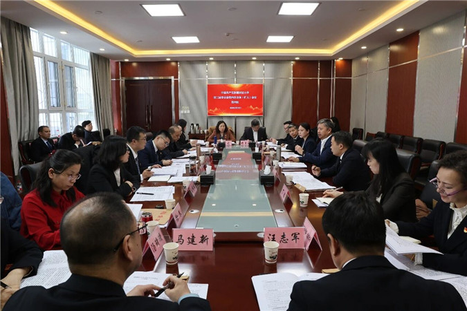 8ed20cb226fe4d40bc907b50ee9bbc57[1].jpg