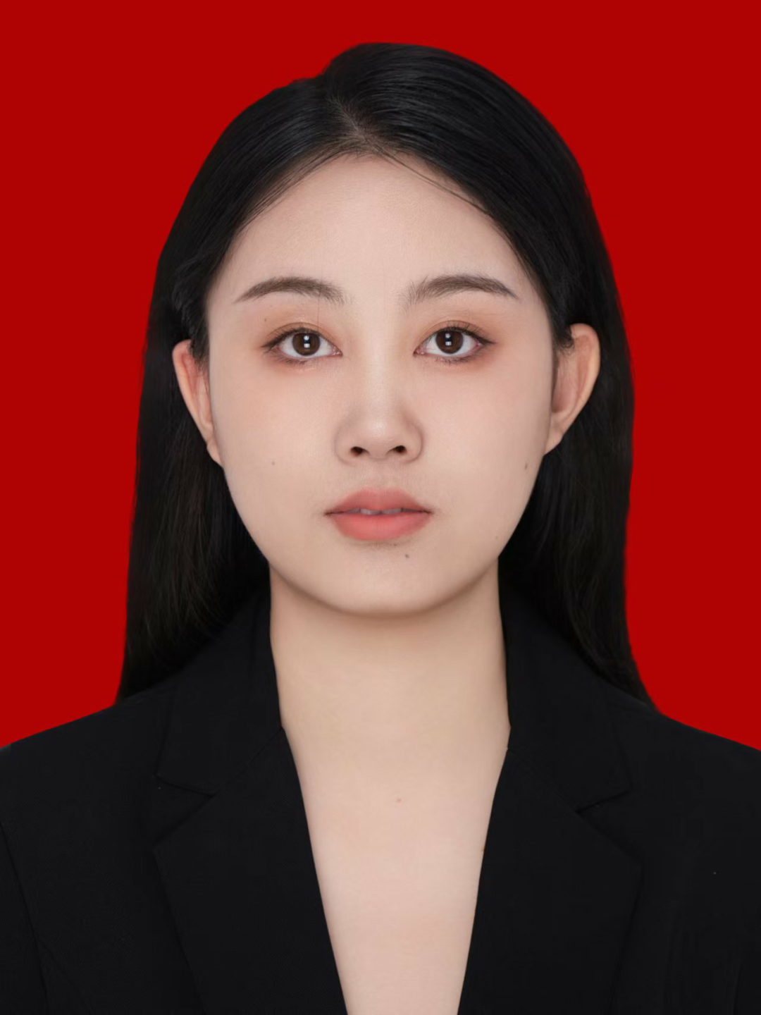 b9bc3349a9b8e0ece21d5b74093b6976.png