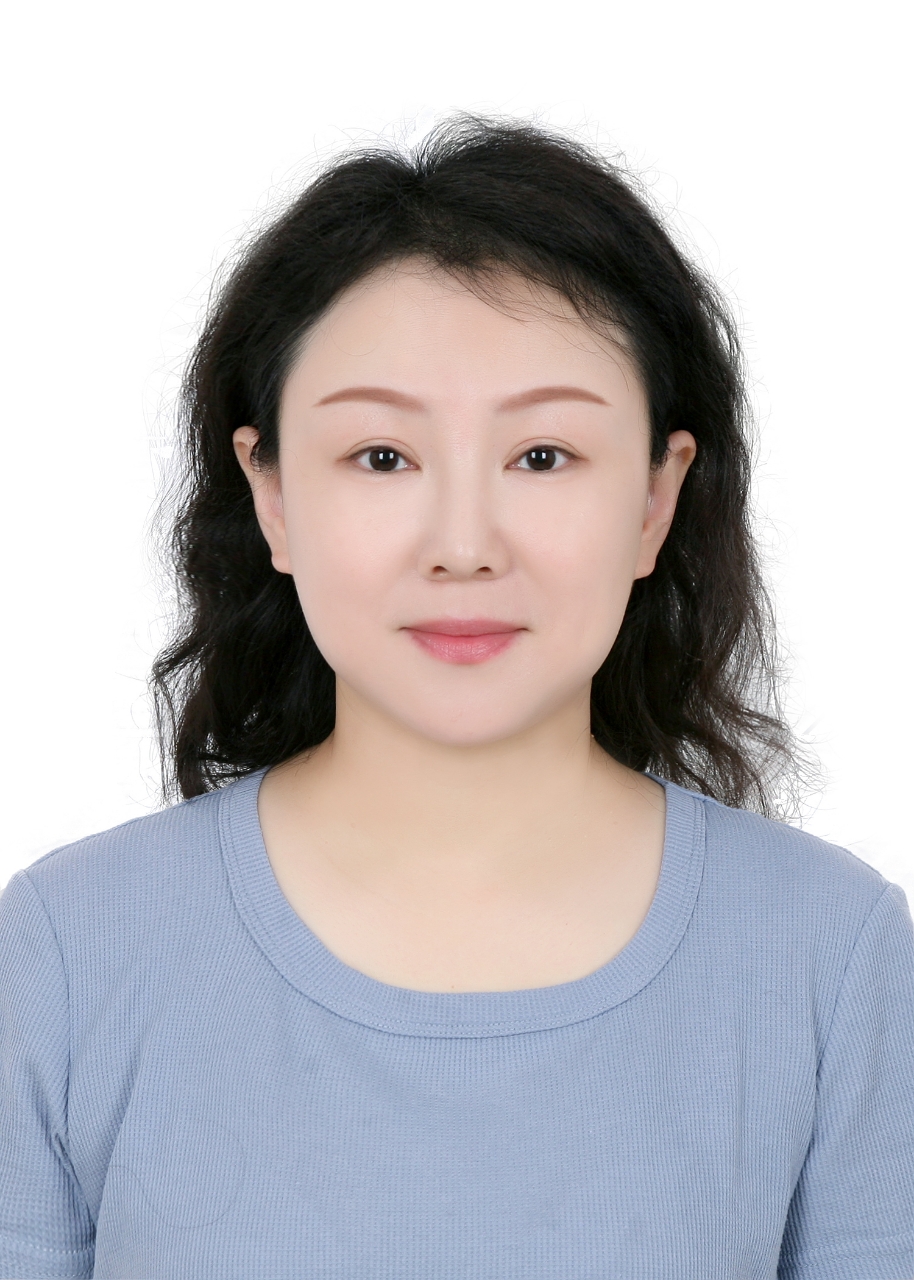 20060671+陈静.jpg