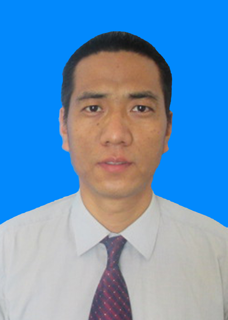 20210091+尚豫新.jpg