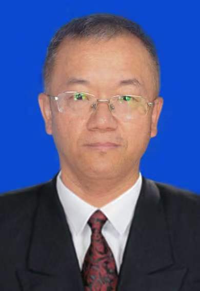 张磊.jpg