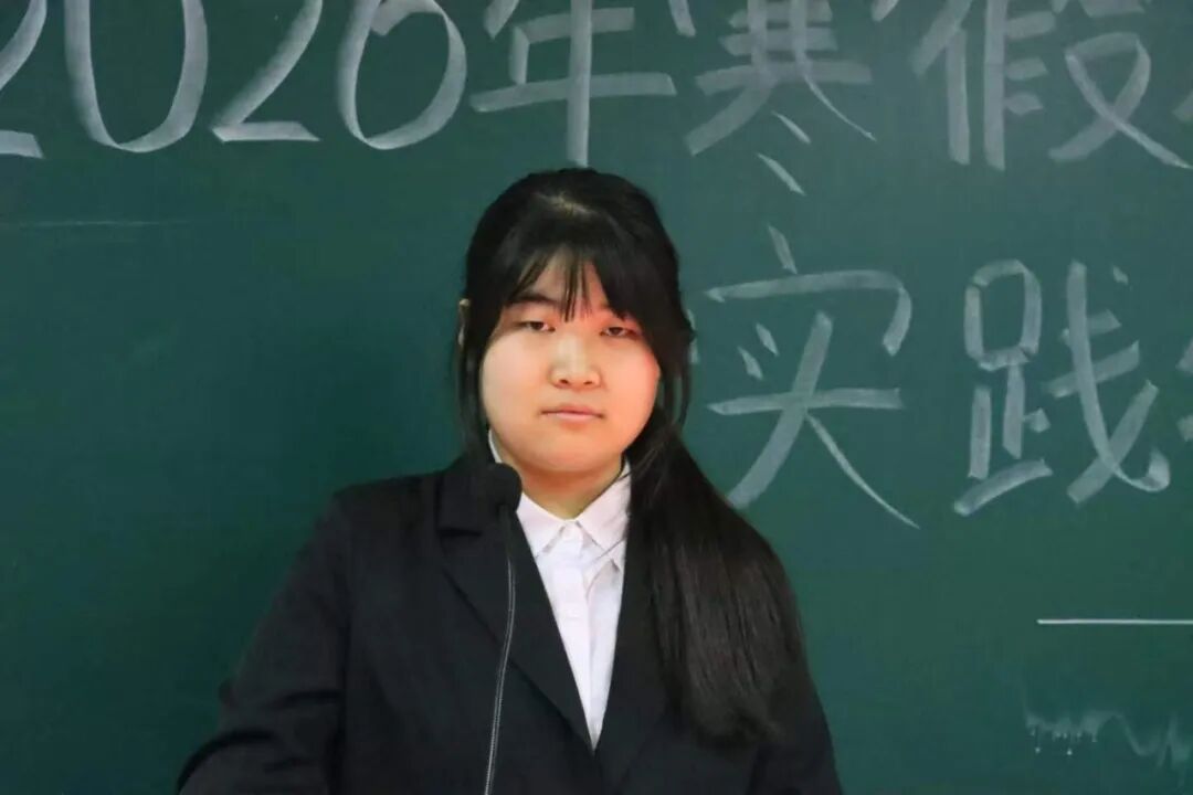 932db305629d904862a146ded96d491e.jpg