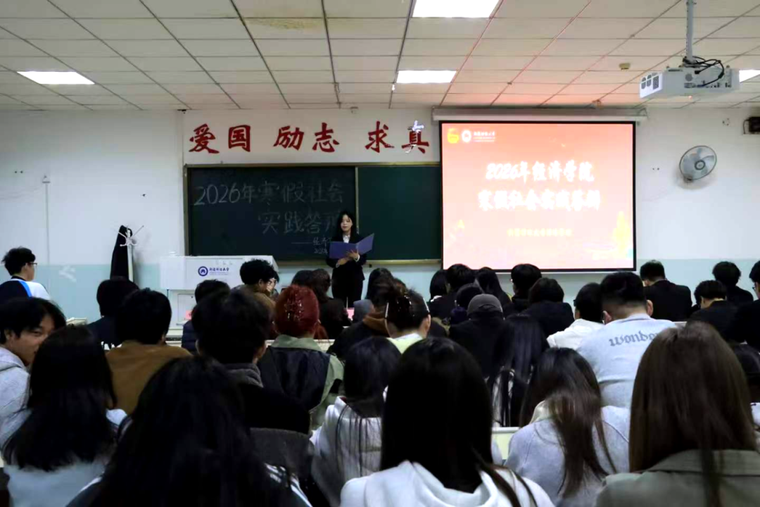 undefined 图片