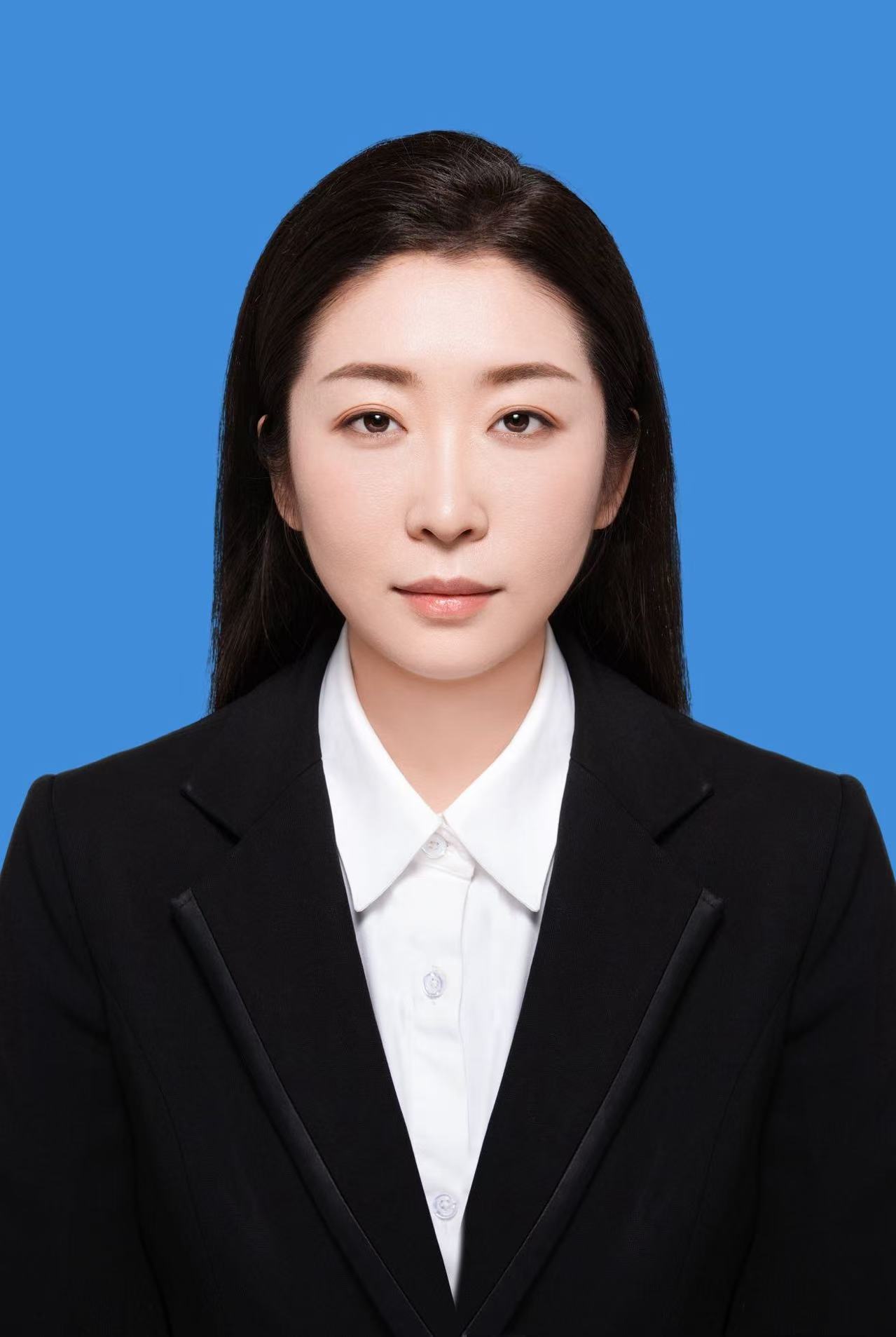 韩宁.jpg