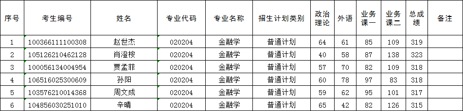d5a62231-5138-4f6a-9789-b0c834f1b9dc.png