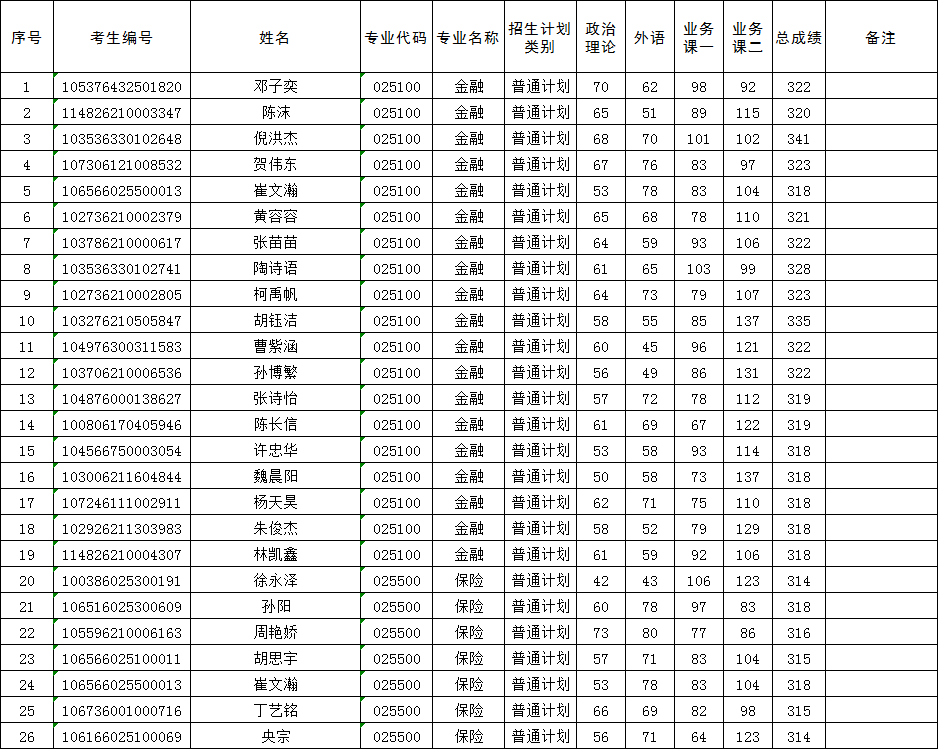 87f5f1c1-1966-42fa-b535-b39aaf08a543.png
