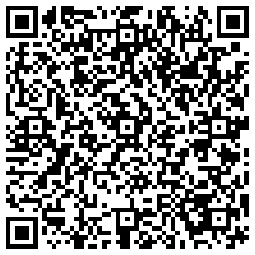 微信图片_20260928174419_468_45.png 微信图片_20260928174419_468_45.png