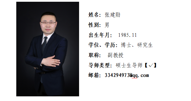 6ccf2f0c-728b-49da-ac17-3dbf8b60c347.png