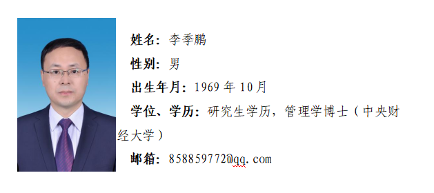 381c1f5a4005a14a2116cc9cd9bf57cc.png
