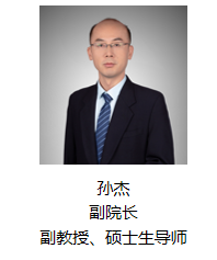 2d094703-c37d-491b-87fe-f81a61e5eec4.png