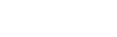 开云kaiyun官方网站