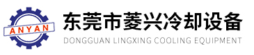 开云kaiyun官方网站