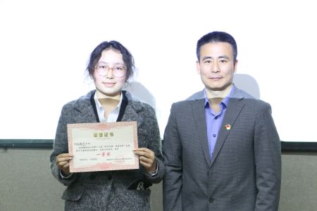 微信图片_20260313161355.jpg