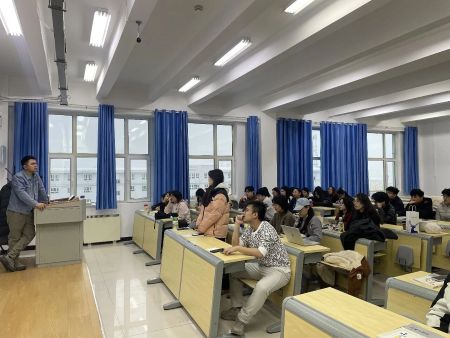 微信图片_20260310181335.jpg