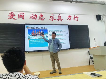 微信图片_20260310181210.jpg