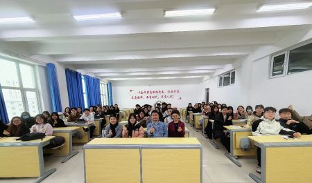 微信图片_20260310181446.jpg