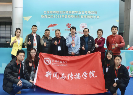 微信图片_20260313154801.png