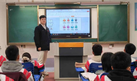 微信图片_20260310203820.png