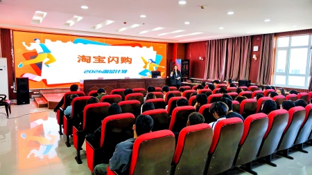 微信图片_20260416104823_2345_2864.jpg