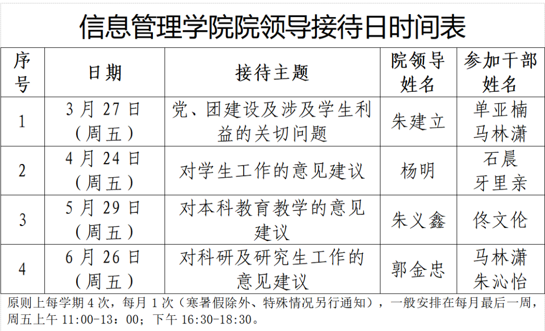 f0b5827adb53e108d401acae2d994f80.png